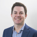 Craig A Harris