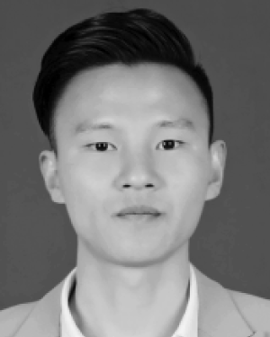 Gang Yuan