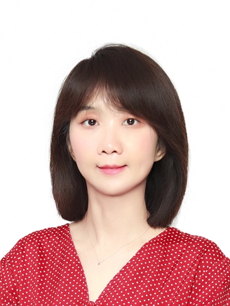 Yadan Li