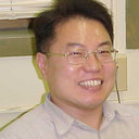 Minserk Cheong