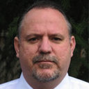 Todd Wareing