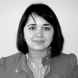 Martha Isabel Betancur