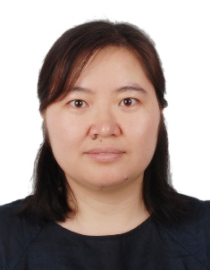 Chunlan Zhou