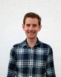 Derek J. Horton