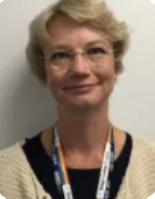 Malene Fischer