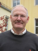 Bernd Kaspers