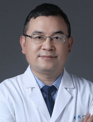 Xiaofeng Yang