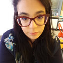 Barbara Giordani