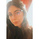 Vivianne Olguin Arias