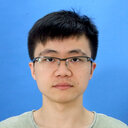 Siwei Wang