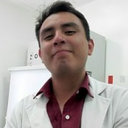 Cesar Sandoval