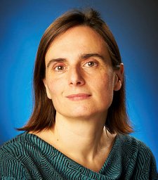 Orietta Marsili