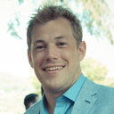 Nicholas J Marsden