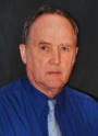 Les Miller