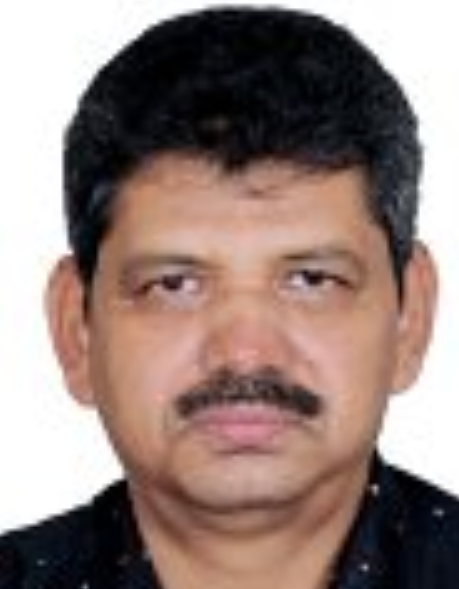 Susanta Banerjee