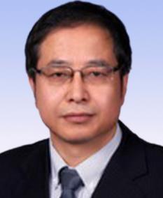 Bo-Zhong Mu