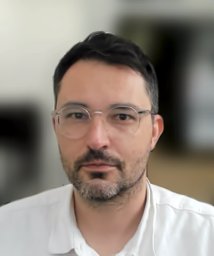 Wojtek Goscinski