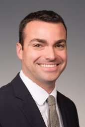 John J. Posillico
