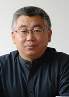 Hong You