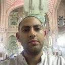 Mahmoud Metawie