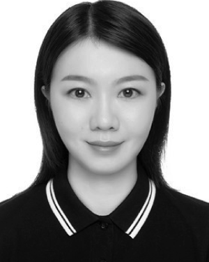 Qian Li