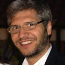 Fabrizio Bracco