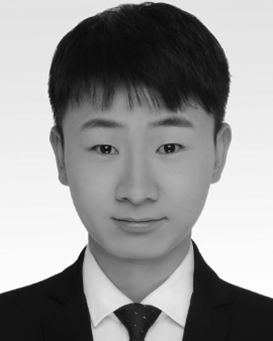 Hai Yu