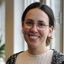 Maria Camara-Torres