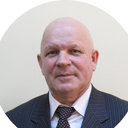 Engel Galimov