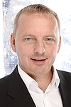 Marcin Grzegorzek