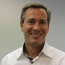 Bruce Crawford