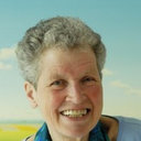 Annelies Knoppers