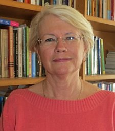Joy Hardy