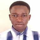 Adama Doumbia