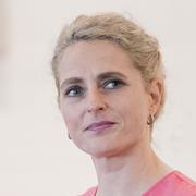 Andrea Braakhuis