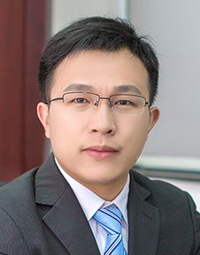 Mi Xiao