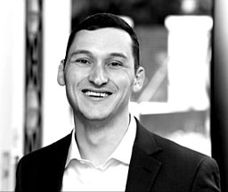 Aleksandr Fisher