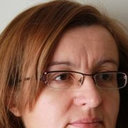 Cristina Viegas