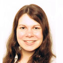Sabine Thater