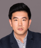 Shaoyang Zhao