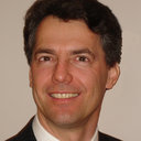 Gert Santler