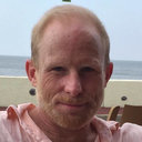 Stephan Weiler