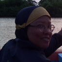 Agustin Rustam