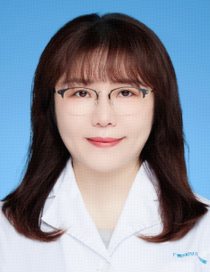 Feng Li