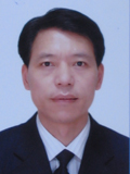 Qinglin Fu