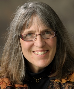 Elizabeth A L Stine Morrow