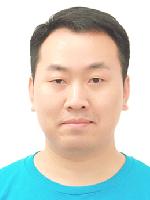 Bin Liu