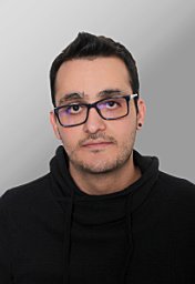 Marcos González Laffitte