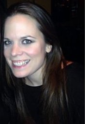 Allison Curtis
