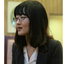 Xiaona Shang